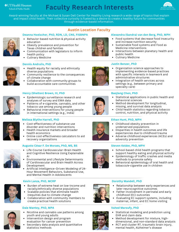 Screenshot 2026-03-23 15324_Faculty.png